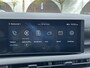 Hyundai Tucson 1.6 T-GDI PHEV N Line Sky | NIEUWE AUTO | PANORAMADAK | STUUR + STOELVERWARMING | ACHTERUITRIJCAMERA | KEYLESS | DODE HOEK | ADAP. CRUISE | APPLECARPLAY |