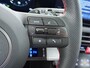 Hyundai Tucson 1.6 T-GDI PHEV N Line Sky | NIEUWE AUTO | PANORAMADAK | STUUR + STOELVERWARMING | ACHTERUITRIJCAMERA | KEYLESS | DODE HOEK | ADAP. CRUISE | APPLECARPLAY |
