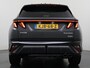 Hyundai Tucson 1.6 T-GDI PHEV N Line Sky | NIEUWE AUTO | PANORAMADAK | STUUR + STOELVERWARMING | ACHTERUITRIJCAMERA | KEYLESS | DODE HOEK | ADAP. CRUISE | APPLECARPLAY |