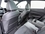 Hyundai Tucson 1.6 T-GDI PHEV N Line Sky | NIEUWE AUTO | PANORAMADAK | STUUR + STOELVERWARMING | ACHTERUITRIJCAMERA | KEYLESS | DODE HOEK | ADAP. CRUISE | APPLECARPLAY |