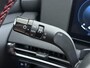 Hyundai Tucson 1.6 T-GDI PHEV N Line Sky | NIEUWE AUTO | PANORAMADAK | STUUR + STOELVERWARMING | ACHTERUITRIJCAMERA | KEYLESS | DODE HOEK | ADAP. CRUISE | APPLECARPLAY |