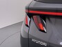 Hyundai Tucson 1.6 T-GDI PHEV N Line Sky | NIEUWE AUTO | PANORAMADAK | STUUR + STOELVERWARMING | ACHTERUITRIJCAMERA | KEYLESS | DODE HOEK | ADAP. CRUISE | APPLECARPLAY |