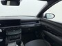 Hyundai Tucson 1.6 T-GDI PHEV N Line Sky | NIEUWE AUTO | PANORAMADAK | STUUR + STOELVERWARMING | ACHTERUITRIJCAMERA | KEYLESS | DODE HOEK | ADAP. CRUISE | APPLECARPLAY |