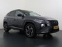 Hyundai Tucson 1.6 T-GDI PHEV N Line Sky | NIEUWE AUTO | PANORAMADAK | STUUR + STOELVERWARMING | ACHTERUITRIJCAMERA | KEYLESS | DODE HOEK | ADAP. CRUISE | APPLECARPLAY |