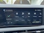 Hyundai Tucson 1.6 T-GDI PHEV N Line Sky | NIEUWE AUTO | PANORAMADAK | STUUR + STOELVERWARMING | ACHTERUITRIJCAMERA | KEYLESS | DODE HOEK | ADAP. CRUISE | APPLECARPLAY |