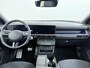 Hyundai Tucson 1.6 T-GDI PHEV N Line Sky | NIEUWE AUTO | PANORAMADAK | STUUR + STOELVERWARMING | ACHTERUITRIJCAMERA | KEYLESS | DODE HOEK | ADAP. CRUISE | APPLECARPLAY |