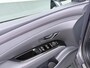 Hyundai Tucson 1.6 T-GDI PHEV N Line Sky | NIEUWE AUTO | PANORAMADAK | STUUR + STOELVERWARMING | ACHTERUITRIJCAMERA | KEYLESS | DODE HOEK | ADAP. CRUISE | APPLECARPLAY |