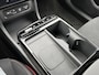 Hyundai Tucson 1.6 T-GDI PHEV N Line Sky | NIEUWE AUTO | PANORAMADAK | STUUR + STOELVERWARMING | ACHTERUITRIJCAMERA | KEYLESS | DODE HOEK | ADAP. CRUISE | APPLECARPLAY |