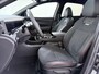 Hyundai Tucson 1.6 T-GDI PHEV N Line Sky | NIEUWE AUTO | PANORAMADAK | STUUR + STOELVERWARMING | ACHTERUITRIJCAMERA | KEYLESS | DODE HOEK | ADAP. CRUISE | APPLECARPLAY |