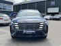 Hyundai Tucson 1.6 T-GDI PHEV N Line Sky | NIEUWE AUTO | PANORAMADAK | STUUR + STOELVERWARMING | ACHTERUITRIJCAMERA | KEYLESS | DODE HOEK | ADAP. CRUISE | APPLECARPLAY |