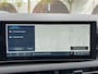 Hyundai Tucson 1.6 T-GDI PHEV N Line Sky | NIEUWE AUTO | PANORAMADAK | STUUR + STOELVERWARMING | ACHTERUITRIJCAMERA | KEYLESS | DODE HOEK | ADAP. CRUISE | APPLECARPLAY |