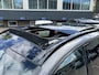 Hyundai Tucson 1.6 T-GDI PHEV N Line Sky | NIEUWE AUTO | PANORAMADAK | STUUR + STOELVERWARMING | ACHTERUITRIJCAMERA | KEYLESS | DODE HOEK | ADAP. CRUISE | APPLECARPLAY |