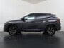 Hyundai Tucson 1.6 T-GDI PHEV N Line Sky | NIEUWE AUTO | PANORAMADAK | STUUR + STOELVERWARMING | ACHTERUITRIJCAMERA | KEYLESS | DODE HOEK | ADAP. CRUISE | APPLECARPLAY |