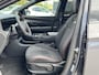 Hyundai Tucson 1.6 T-GDI PHEV N Line Sky | NIEUWE AUTO | PANORAMADAK | STUUR + STOELVERWARMING | ACHTERUITRIJCAMERA | KEYLESS | DODE HOEK | ADAP. CRUISE | APPLECARPLAY |