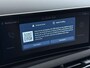 Hyundai Tucson 1.6 T-GDI PHEV N Line Sky | NIEUWE AUTO | PANORAMADAK | STUUR + STOELVERWARMING | ACHTERUITRIJCAMERA | KEYLESS | DODE HOEK | ADAP. CRUISE | APPLECARPLAY |