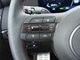 Hyundai Tucson 1.6 T-GDI PHEV N Line Sky | NIEUWE AUTO | PANORAMADAK | STUUR + STOELVERWARMING | ACHTERUITRIJCAMERA | KEYLESS | DODE HOEK | ADAP. CRUISE | APPLECARPLAY |