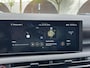 Hyundai Tucson 1.6 T-GDI PHEV N Line Sky | NIEUWE AUTO | PANORAMADAK | STUUR + STOELVERWARMING | ACHTERUITRIJCAMERA | KEYLESS | DODE HOEK | ADAP. CRUISE | APPLECARPLAY |