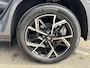 Hyundai Tucson 1.6 T-GDI PHEV N Line Sky | NIEUWE AUTO | PANORAMADAK | STUUR + STOELVERWARMING | ACHTERUITRIJCAMERA | KEYLESS | DODE HOEK | ADAP. CRUISE | APPLECARPLAY |
