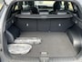Hyundai Tucson 1.6 T-GDI PHEV N Line Sky | NIEUWE AUTO | PANORAMADAK | STUUR + STOELVERWARMING | ACHTERUITRIJCAMERA | KEYLESS | DODE HOEK | ADAP. CRUISE | APPLECARPLAY |
