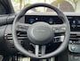 Hyundai Tucson 1.6 T-GDI PHEV N Line Sky | NIEUWE AUTO | PANORAMADAK | STUUR + STOELVERWARMING | ACHTERUITRIJCAMERA | KEYLESS | DODE HOEK | ADAP. CRUISE | APPLECARPLAY |