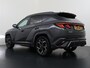 Hyundai Tucson 1.6 T-GDI PHEV N Line Sky | NIEUWE AUTO | PANORAMADAK | STUUR + STOELVERWARMING | ACHTERUITRIJCAMERA | KEYLESS | DODE HOEK | ADAP. CRUISE | APPLECARPLAY |