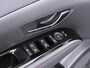 Hyundai Tucson 1.6 T-GDI PHEV N Line Sky | NIEUWE AUTO | PANORAMADAK | STUUR + STOELVERWARMING | ACHTERUITRIJCAMERA | KEYLESS | DODE HOEK | ADAP. CRUISE | APPLECARPLAY |
