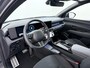 Hyundai Tucson 1.6 T-GDI PHEV N Line Sky | NIEUWE AUTO | PANORAMADAK | STUUR + STOELVERWARMING | ACHTERUITRIJCAMERA | KEYLESS | DODE HOEK | ADAP. CRUISE | APPLECARPLAY |