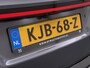 Hyundai Tucson 1.6 T-GDI PHEV N Line Sky | NIEUWE AUTO | PANORAMADAK | STUUR + STOELVERWARMING | ACHTERUITRIJCAMERA | KEYLESS | DODE HOEK | ADAP. CRUISE | APPLECARPLAY |