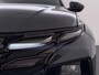 Hyundai Tucson 1.6 T-GDI PHEV N Line Sky | NIEUWE AUTO | PANORAMADAK | STUUR + STOELVERWARMING | ACHTERUITRIJCAMERA | KEYLESS | DODE HOEK | ADAP. CRUISE | APPLECARPLAY |