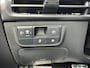 Hyundai Tucson 1.6 T-GDI PHEV N Line Sky | NIEUWE AUTO | PANORAMADAK | STUUR + STOELVERWARMING | ACHTERUITRIJCAMERA | KEYLESS | DODE HOEK | ADAP. CRUISE | APPLECARPLAY |