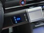 Hyundai Tucson 1.6 T-GDI PHEV N Line Sky | NIEUWE AUTO | PANORAMADAK | STUUR + STOELVERWARMING | ACHTERUITRIJCAMERA | KEYLESS | DODE HOEK | ADAP. CRUISE | APPLECARPLAY |