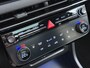 Hyundai Tucson 1.6 T-GDI PHEV N Line Sky | NIEUWE AUTO | PANORAMADAK | STUUR + STOELVERWARMING | ACHTERUITRIJCAMERA | KEYLESS | DODE HOEK | ADAP. CRUISE | APPLECARPLAY |
