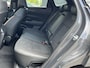 Hyundai Tucson 1.6 T-GDI PHEV N Line Sky | NIEUWE AUTO | PANORAMADAK | STUUR + STOELVERWARMING | ACHTERUITRIJCAMERA | KEYLESS | DODE HOEK | ADAP. CRUISE | APPLECARPLAY |