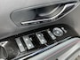 Hyundai Tucson 1.6 T-GDI PHEV N Line Sky | NIEUWE AUTO | PANORAMADAK | STUUR + STOELVERWARMING | ACHTERUITRIJCAMERA | KEYLESS | DODE HOEK | ADAP. CRUISE | APPLECARPLAY |