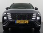 Hyundai Tucson 1.6 T-GDI PHEV N Line Sky | NIEUWE AUTO | PANORAMADAK | STUUR + STOELVERWARMING | ACHTERUITRIJCAMERA | KEYLESS | DODE HOEK | ADAP. CRUISE | APPLECARPLAY |