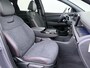 Hyundai Tucson 1.6 T-GDI PHEV N Line Sky | NIEUWE AUTO | PANORAMADAK | STUUR + STOELVERWARMING | ACHTERUITRIJCAMERA | KEYLESS | DODE HOEK | ADAP. CRUISE | APPLECARPLAY |