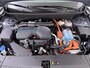 Hyundai Tucson 1.6 T-GDI PHEV N Line Sky | NIEUWE AUTO | PANORAMADAK | STUUR + STOELVERWARMING | ACHTERUITRIJCAMERA | KEYLESS | DODE HOEK | ADAP. CRUISE | APPLECARPLAY |