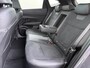 Hyundai Tucson 1.6 T-GDI PHEV N Line Sky | NIEUWE AUTO | PANORAMADAK | STUUR + STOELVERWARMING | ACHTERUITRIJCAMERA | KEYLESS | DODE HOEK | ADAP. CRUISE | APPLECARPLAY |