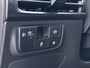 Hyundai Tucson 1.6 T-GDI PHEV N Line Sky | NIEUWE AUTO | PANORAMADAK | STUUR + STOELVERWARMING | ACHTERUITRIJCAMERA | KEYLESS | DODE HOEK | ADAP. CRUISE | APPLECARPLAY |