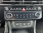 Hyundai Tucson 1.6 T-GDI PHEV N Line Sky | NIEUWE AUTO | PANORAMADAK | STUUR + STOELVERWARMING | ACHTERUITRIJCAMERA | KEYLESS | DODE HOEK | ADAP. CRUISE | APPLECARPLAY |