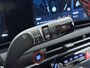 Hyundai Tucson 1.6 T-GDI PHEV N Line Sky | NIEUWE AUTO | PANORAMADAK | STUUR + STOELVERWARMING | ACHTERUITRIJCAMERA | KEYLESS | DODE HOEK | ADAP. CRUISE | APPLECARPLAY |