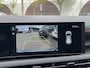 Hyundai Tucson 1.6 T-GDI PHEV N Line Sky | NIEUWE AUTO | PANORAMADAK | STUUR + STOELVERWARMING | ACHTERUITRIJCAMERA | KEYLESS | DODE HOEK | ADAP. CRUISE | APPLECARPLAY |