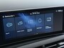 Hyundai Tucson 1.6 T-GDI PHEV N Line Sky | NIEUWE AUTO | PANORAMADAK | STUUR + STOELVERWARMING | ACHTERUITRIJCAMERA | KEYLESS | DODE HOEK | ADAP. CRUISE | APPLECARPLAY |