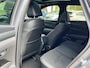Hyundai Tucson 1.6 T-GDI PHEV N Line Sky | NIEUWE AUTO | PANORAMADAK | STUUR + STOELVERWARMING | ACHTERUITRIJCAMERA | KEYLESS | DODE HOEK | ADAP. CRUISE | APPLECARPLAY |