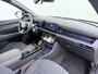 Hyundai Tucson 1.6 T-GDI PHEV N Line Sky | NIEUWE AUTO | PANORAMADAK | STUUR + STOELVERWARMING | ACHTERUITRIJCAMERA | KEYLESS | DODE HOEK | ADAP. CRUISE | APPLECARPLAY |