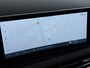 Hyundai Tucson 1.6 T-GDI PHEV N Line Sky | NIEUWE AUTO | PANORAMADAK | STUUR + STOELVERWARMING | ACHTERUITRIJCAMERA | KEYLESS | DODE HOEK | ADAP. CRUISE | APPLECARPLAY |