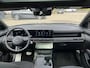 Hyundai Tucson 1.6 T-GDI PHEV N Line Sky | NIEUWE AUTO | PANORAMADAK | STUUR + STOELVERWARMING | ACHTERUITRIJCAMERA | KEYLESS | DODE HOEK | ADAP. CRUISE | APPLECARPLAY |
