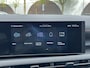 Hyundai Tucson 1.6 T-GDI PHEV N Line Sky | NIEUWE AUTO | PANORAMADAK | STUUR + STOELVERWARMING | ACHTERUITRIJCAMERA | KEYLESS | DODE HOEK | ADAP. CRUISE | APPLECARPLAY |