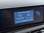 Hyundai Tucson 1.6 T-GDI PHEV N Line Sky | NIEUWE AUTO | PANORAMADAK | STUUR + STOELVERWARMING | ACHTERUITRIJCAMERA | KEYLESS | DODE HOEK | ADAP. CRUISE | APPLECARPLAY |
