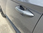Hyundai Tucson 1.6 T-GDI PHEV N Line Sky | NIEUWE AUTO | PANORAMADAK | STUUR + STOELVERWARMING | ACHTERUITRIJCAMERA | KEYLESS | DODE HOEK | ADAP. CRUISE | APPLECARPLAY |